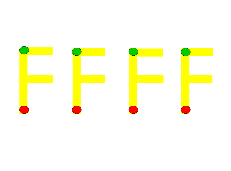 Learning to Write | ABC Jesus Loves Me