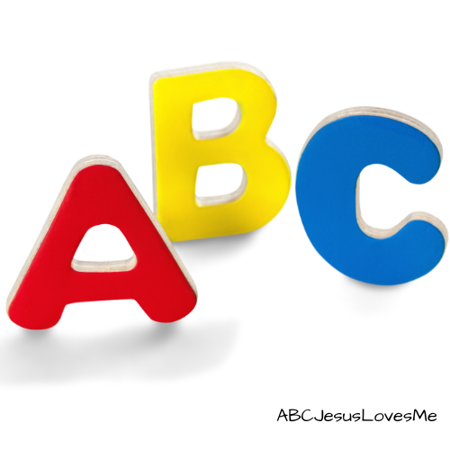 ABC