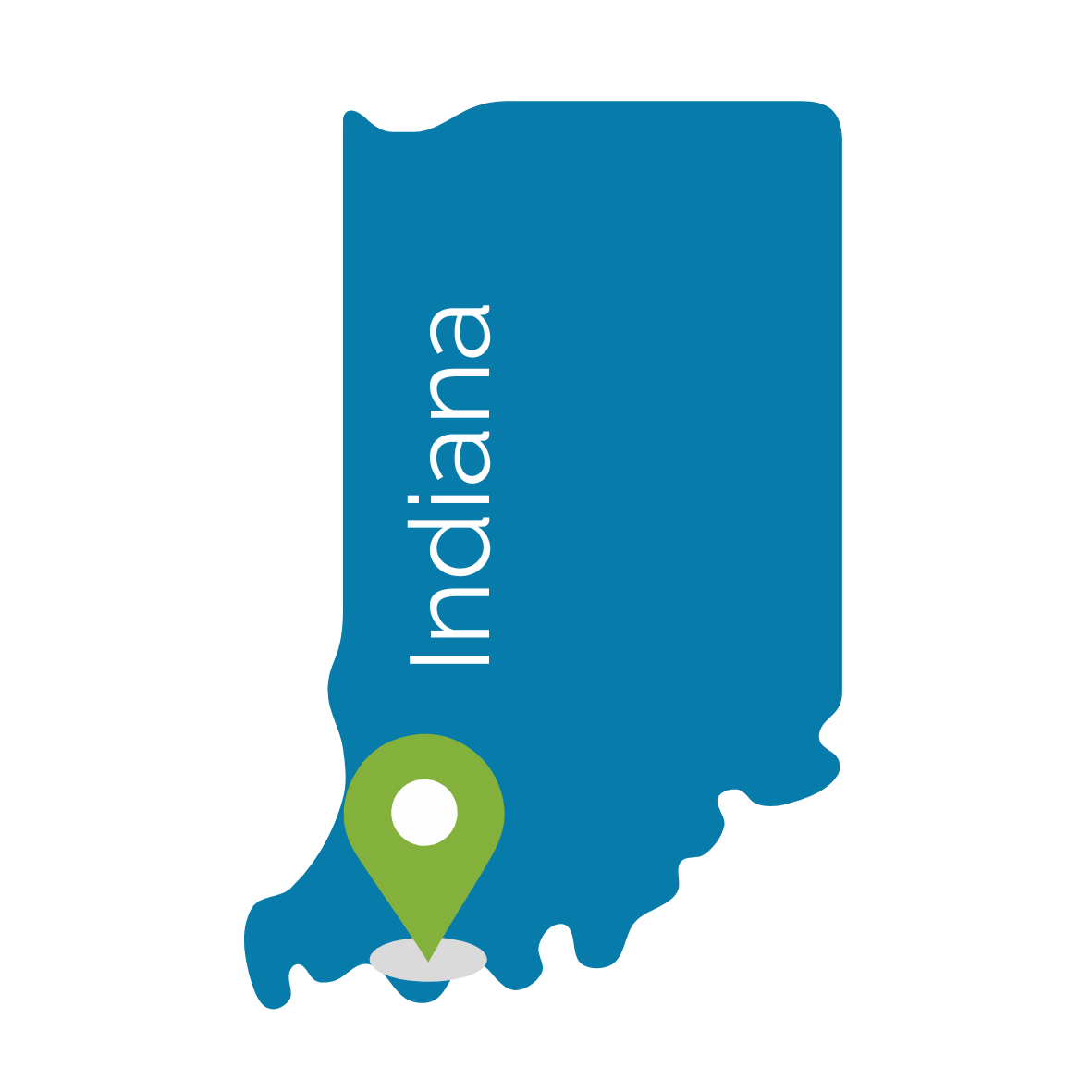 Evansville, IN Conference