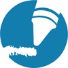 ABCJesusLovesMe Logo