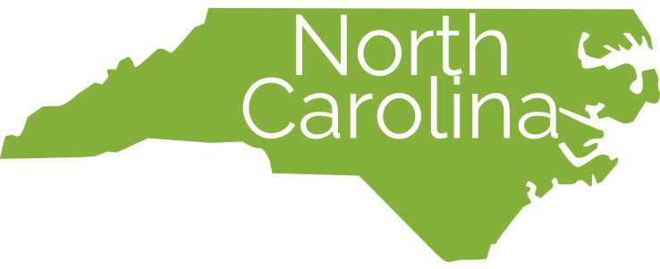 North Carolina