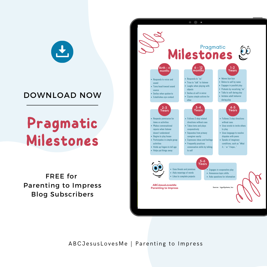 Pragmatic Milestones Free Download