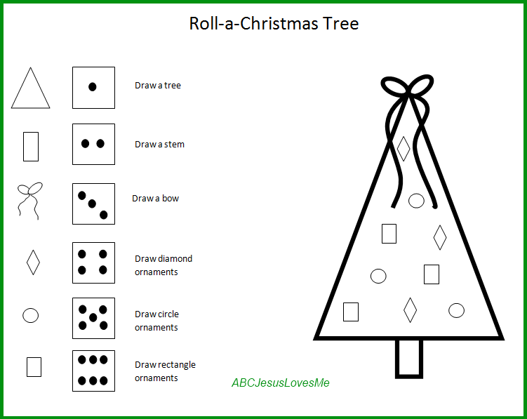 free-printable-roll-a-christmas-tree-game-the-quiet-grove