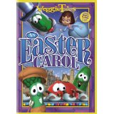 Easter Carol