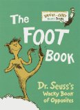 Foot Book