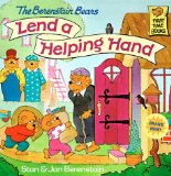 Berentstain Bears Lend a Helping Hand