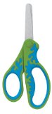 Children Safety Scissors