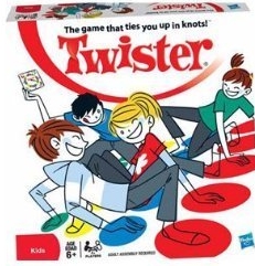 Twister