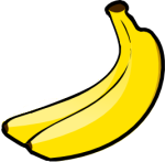 banana