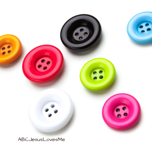 Buttons