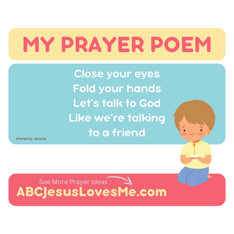 Close Eyes and Pray Song