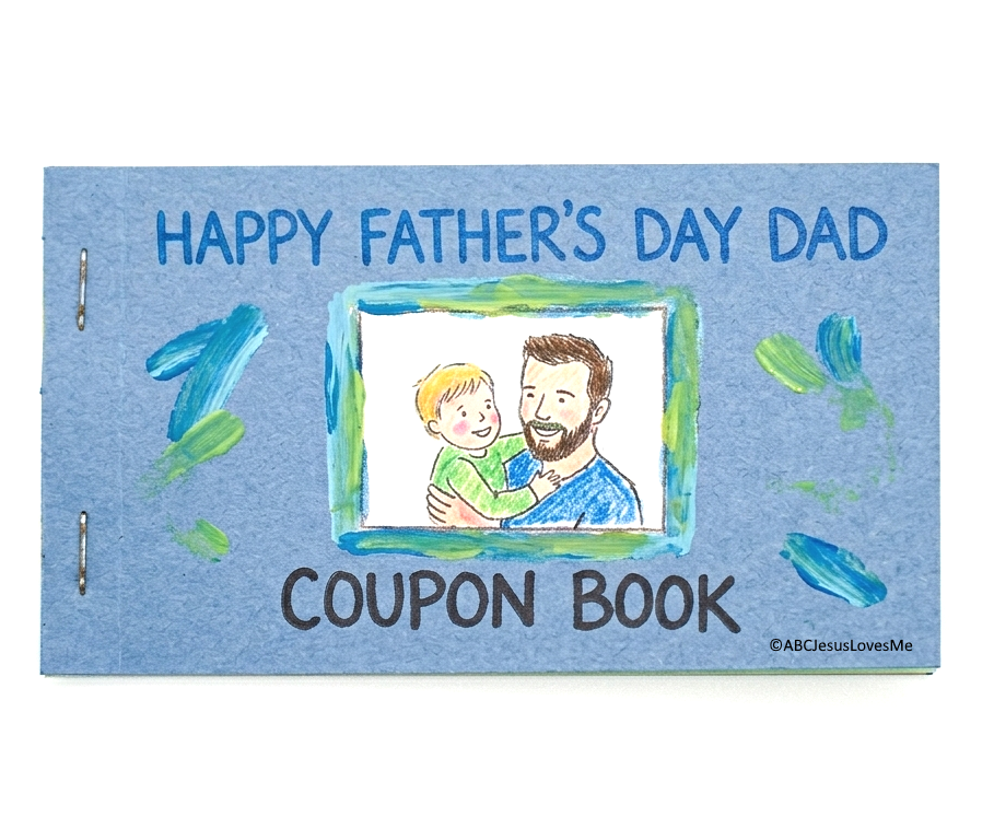 Father's Day Gift