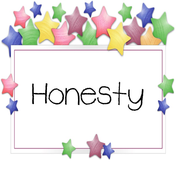 Character of Honesty