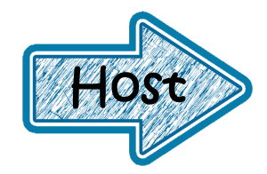 Host a Conference
