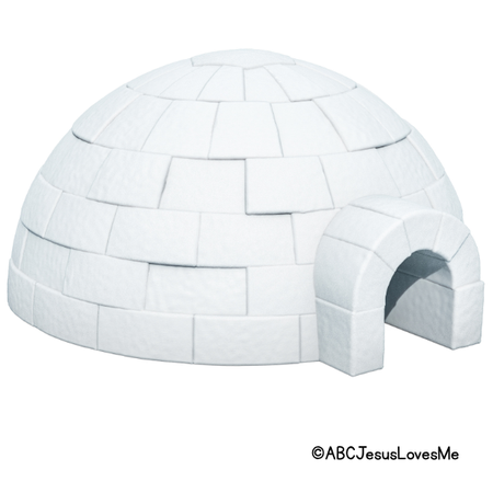 Igloo