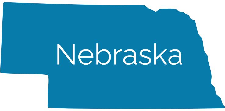 Nebraska