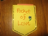 Pocket Card
