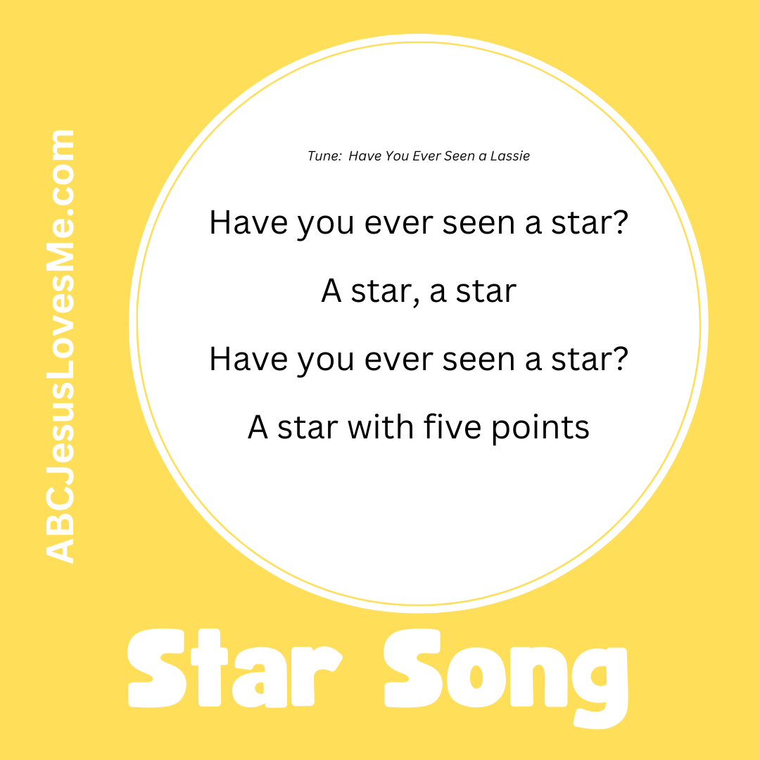 Star Song