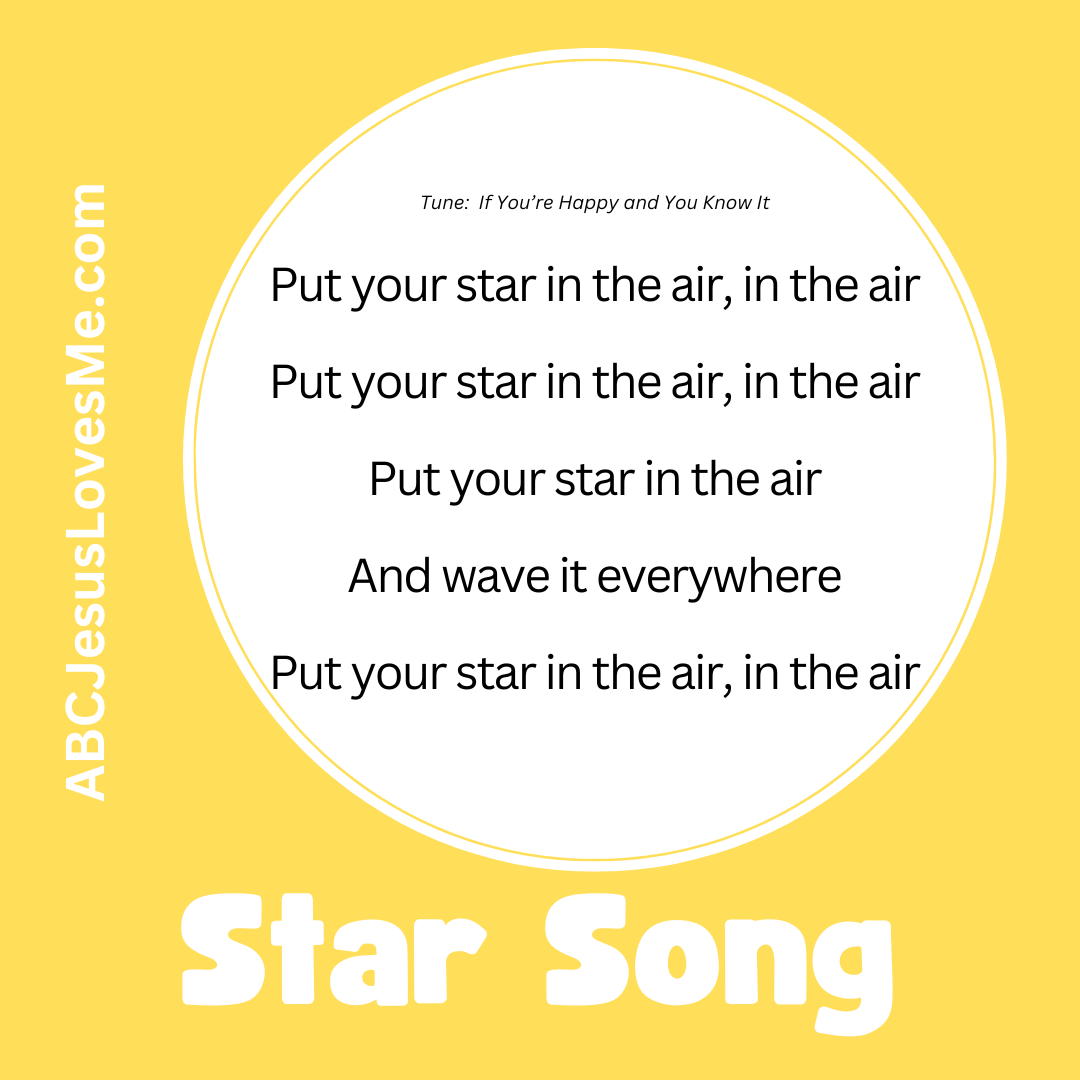 Star Song