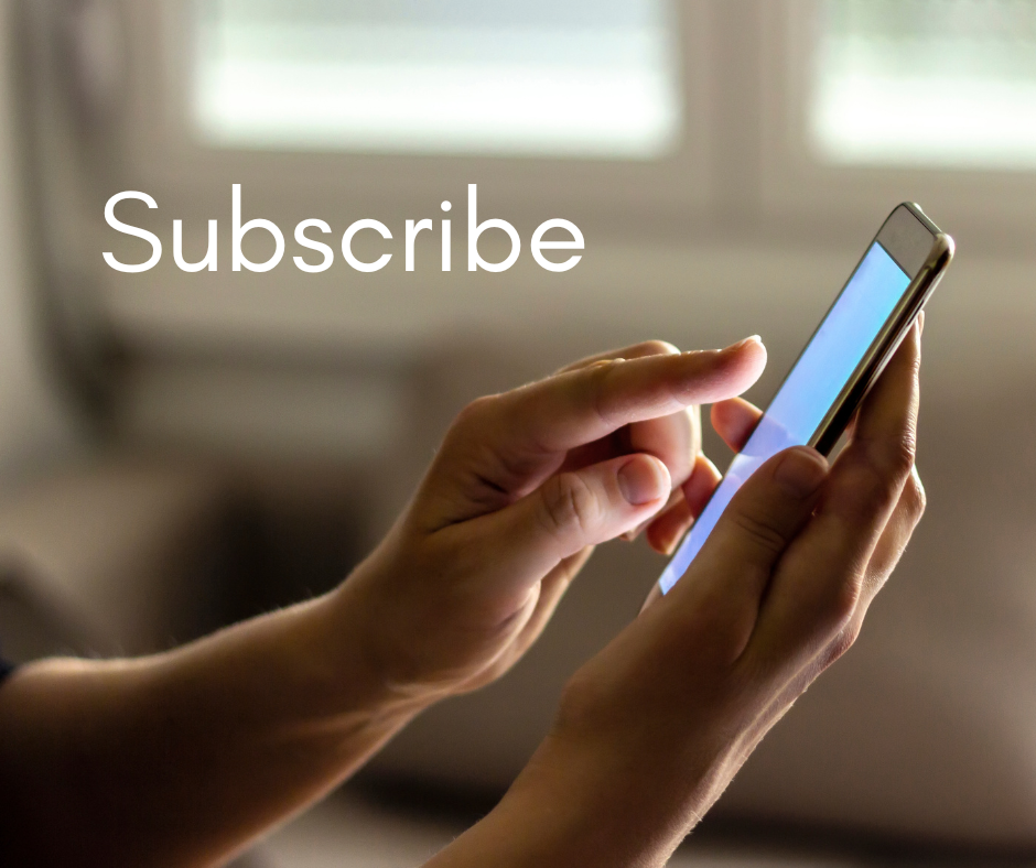 Subscribe