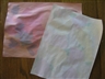 Tissue Paper Embossing