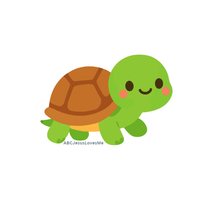 Turtle