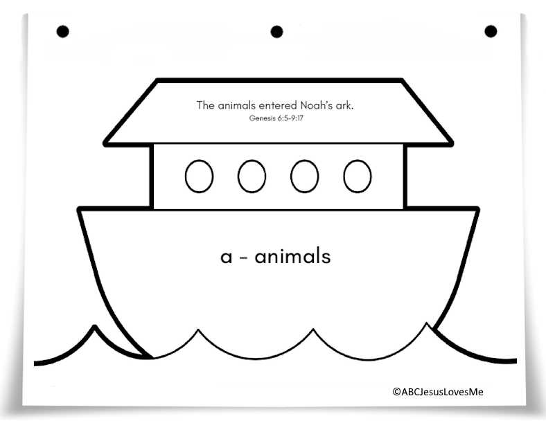 1 Year Workbook Objective Poster