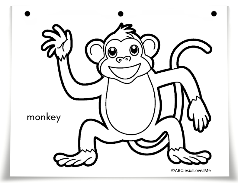 2 Year Workbook My Creation Book