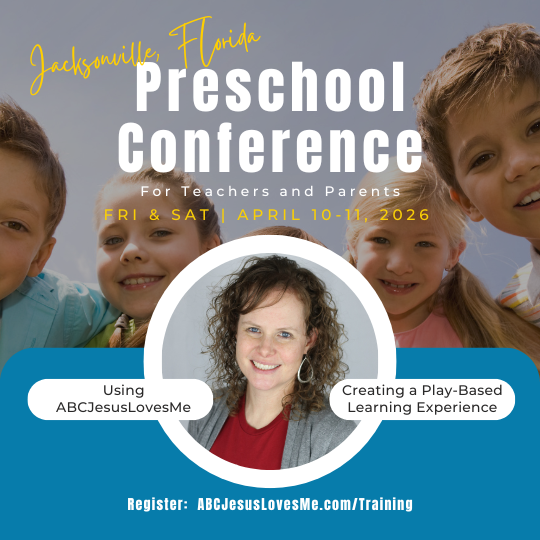 Florida Conference - April 10-11, 2026