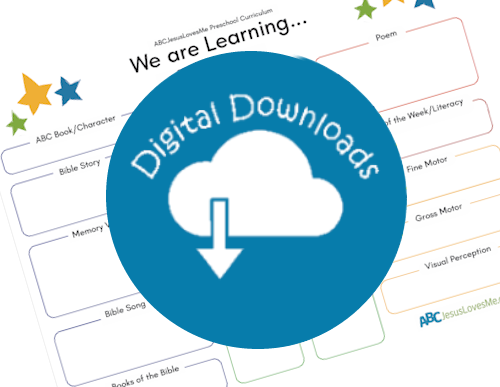 We Are Learning..., 3rd Edition